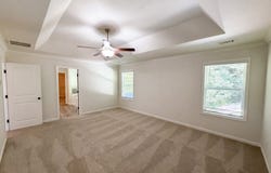 239 Stonecreek Bend, Monroe, GA 30655