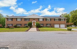 7290 SOUTHERN MARYLAND BOULEVARD, OWINGS, MD 20736