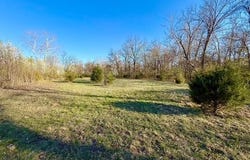 231 Ries Road, Ballwin, MO 63021