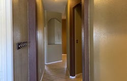 608 Meandering Trail, Little Elm, TX 75068