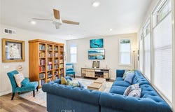 253 Carlow, Irvine, CA 92618