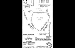 2800 Youngs Island Rd NW, Townsend, GA 31331