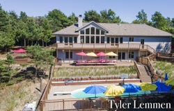 5111 Ruby Ridge, Holland, MI 49424