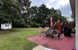 2482 Barnes Drive, Hokes Bluff, AL 35903