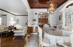 9217 Avenue B, Brooklyn, NY 11236