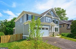 1837 RUPERT STREET, MCLEAN, VA 22101