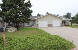 105 Rodeo Court, Custer, SD 57730