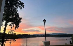 3243 Dogwood Lane, Hiawassee, GA 30546