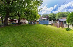 2914 Idaho Avenue N, Crystal, MN 55427