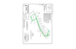1070 California Boulevard, Sumter, SC 29153