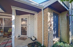 4909 Oak Bluff, Mesquite, TX 75150