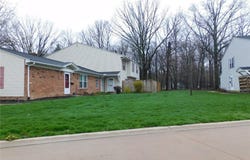 8027 Independence Drive, Mentor, OH 44060
