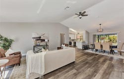 4512 ULSTER AVENUE, NORTH PORT, FL 34287