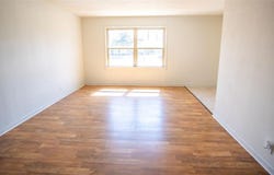 1116 W Howard, Olney, TX 76374