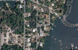 SW 165TH Avenue lot: 2, CEDAR KEY, FL 32625