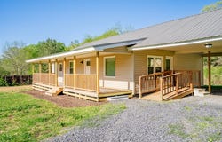 152 Bertha Way, DALTON, GA 30721