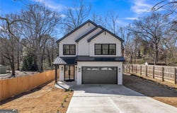 274 WHITE Street, Hoschton, GA 30548
