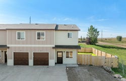 5803 Victoria Avenue, Williston, ND 58801