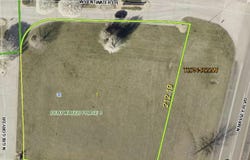 Nixa, MO 65714