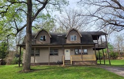 23 OAKLAWN Avenue, LAVALE, MD 21502