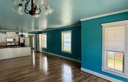 1509 Q Street, Bedford, IN 47421