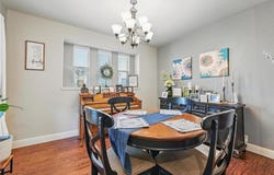 1146 Destrehan Drive, Burleson, TX 76028
