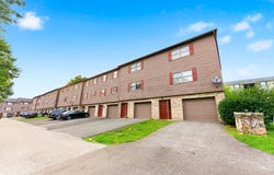 204 Stonegate Circle, Morgantown, WV 26505