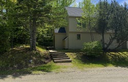 2328 Oak Drive, Carrabassett Valley, ME 04947