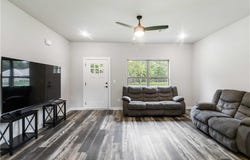 106 Kirkwall  DR, Bella Vista, AR 72715