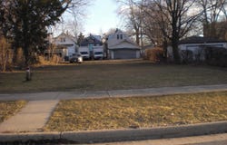 1016 Ames Street, Hammond, IN 46320
