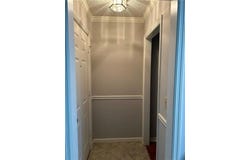 814 St Marys Drive, Waycross, GA 31501