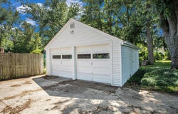 3097 Margaret Avenue, Kalamazoo, MI 49048