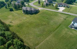 3509 Pebble Hills Drive, Fergus Falls, MN 56537