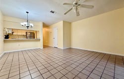 2735 SW 35TH Place, GAINESVILLE, FL 32608