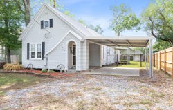 414 E 9th Street, Crowley, LA 70526