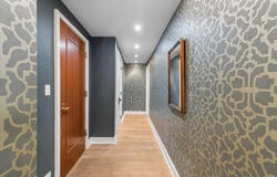 3100 N Sheridan Road, Chicago, IL 60657