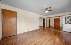 1815 Park Avenue, Sturgis, SD 57785