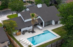 4502 Mountain Path Dr, Austin, TX 78759