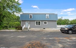 364 FORK BRIDGE ROAD, ELMER, NJ 08318
