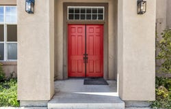 5313 Judsonville Drive, Antioch, CA 94531