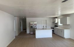 239 Van Buren Street, American Falls, ID 83211