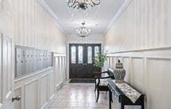 8 Arlington Avenue, Kennebunkport, ME 04046