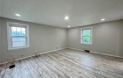45 7th St, Sewickley Twp, PA 15637