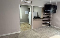 1803 16th Street, Lawrenceville, IL 62439