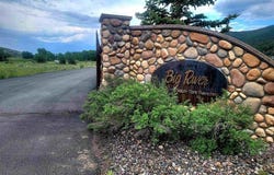 116 Big River Way Lot 9, South Fork, CO 81154