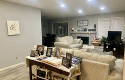 106 Carefree Lane, Dodge City, KS 67801