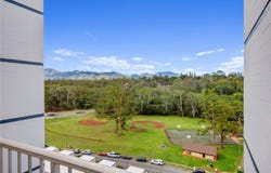 95-061 Waikalani Drive, Mililani, HI 96789