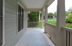 402 Weaver Mine Trail, Chapel Hill, NC 27517