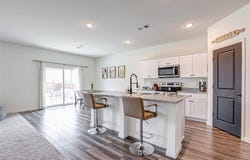 1600 Shadow Hawk Drive, Fort Worth, TX 76052