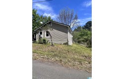 1204 CENTURY CIRCLE, MULGA, AL 35118